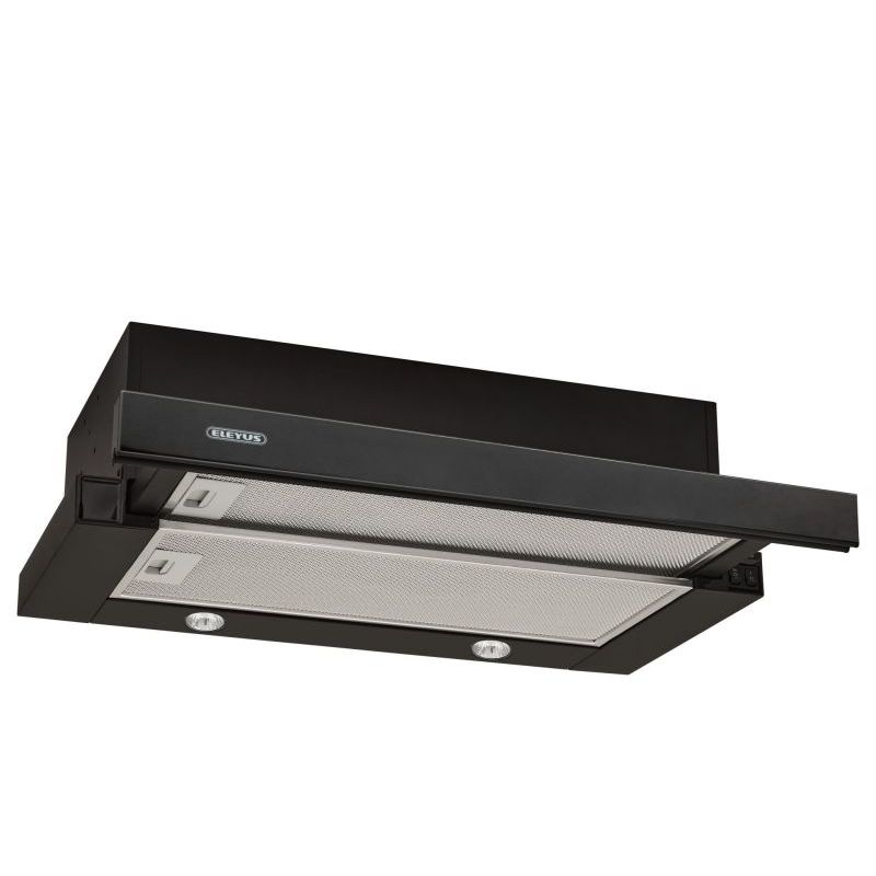 vityajka-kuxonna-eleyus-breeze-g-700-60-bl-1 vityajka-kuxonna-eleyus-breeze-g-700-60-bl-1