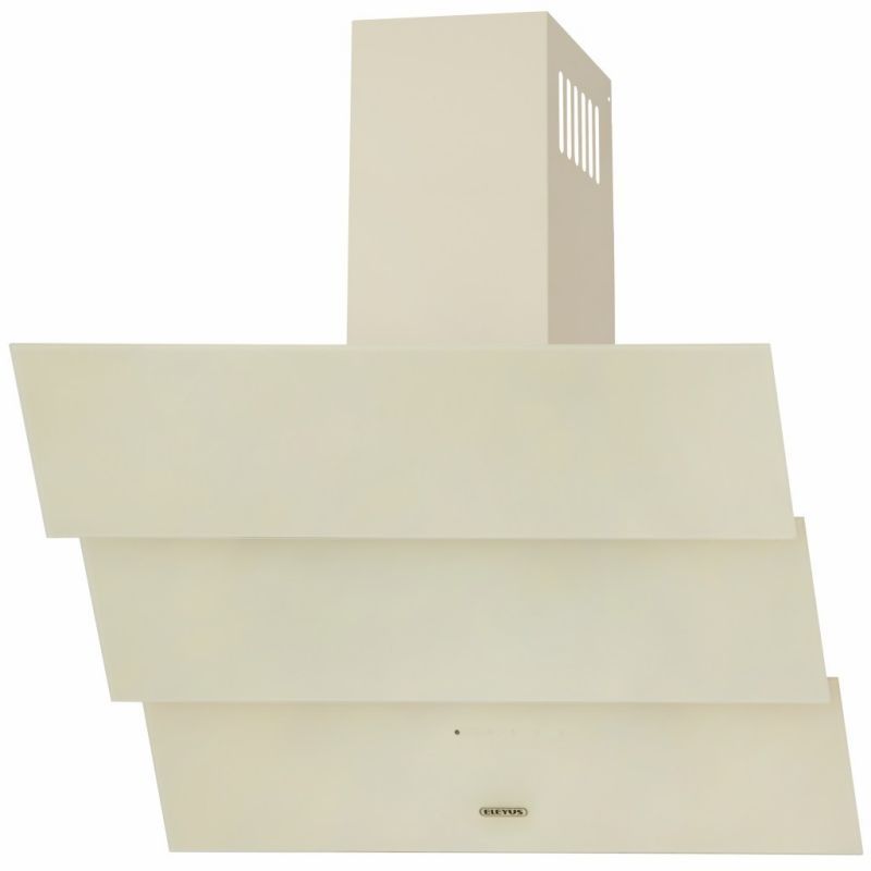 vityajka-kuxonna-eleyus-fiona-700-60-bg-1 vityajka-kuxonna-eleyus-fiona-700-60-bg-1
