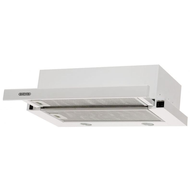 vityajka-kuxonna-eleyus-storm-700-60-wh-1
