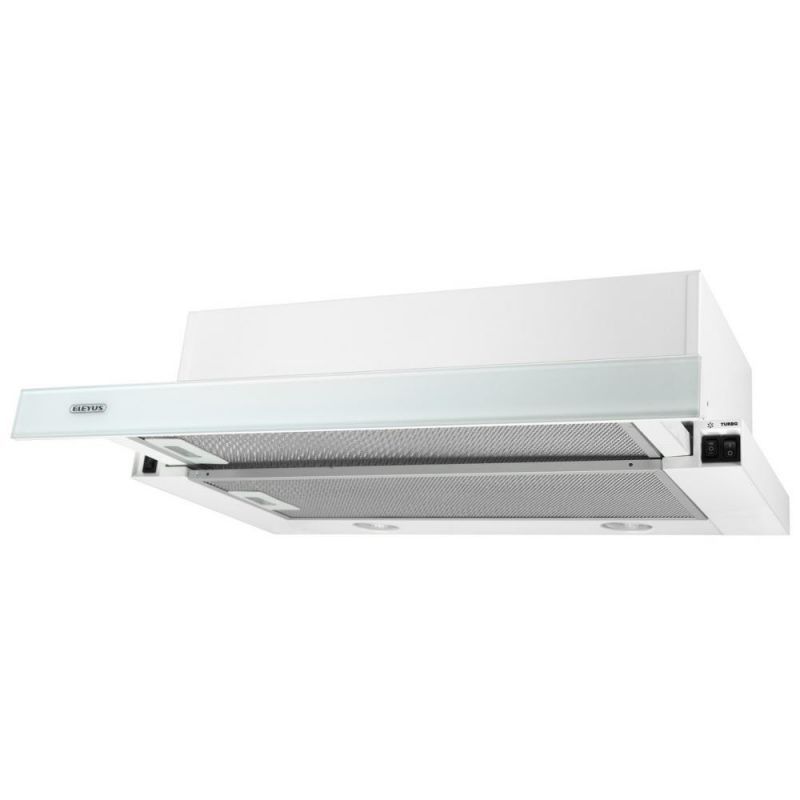 vityajka-kuxonna-eleyus-storm-g-700-led-smd-60-wh-1