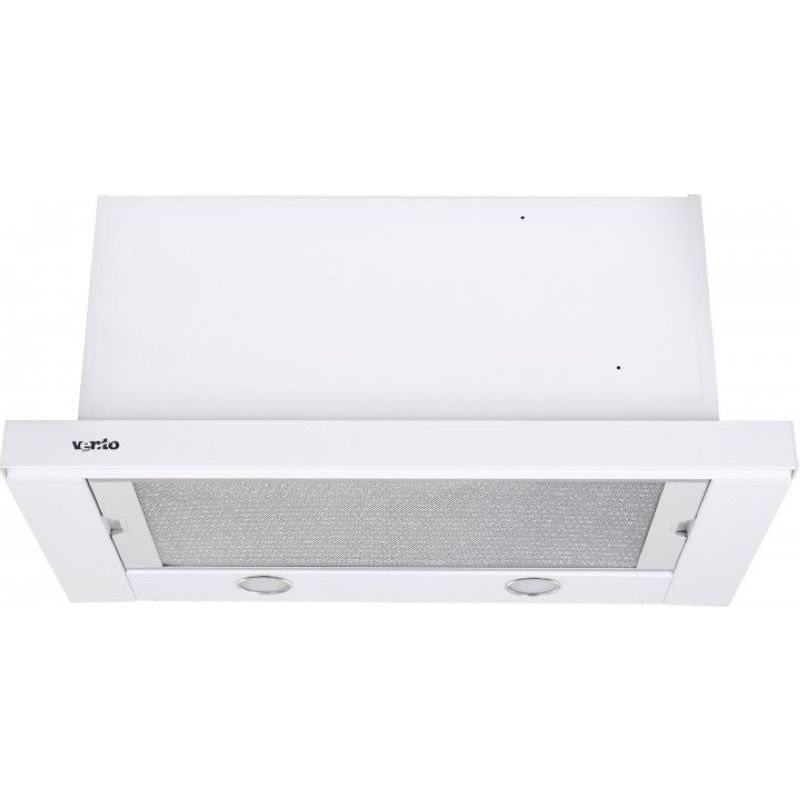 vityajka-kuxonna-ventolux-garda-60-wh1300-smd-led-1