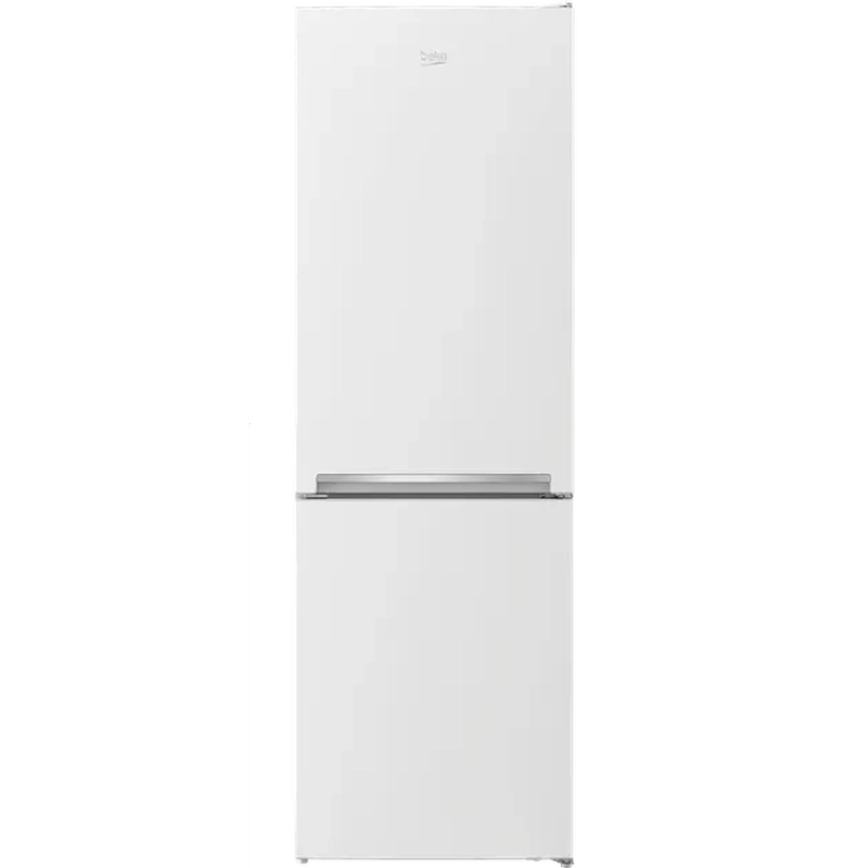 xolodilnik-beko-rcsa-366k-40wn-1 xolodilnik-beko-rcsa-366k-40wn-1