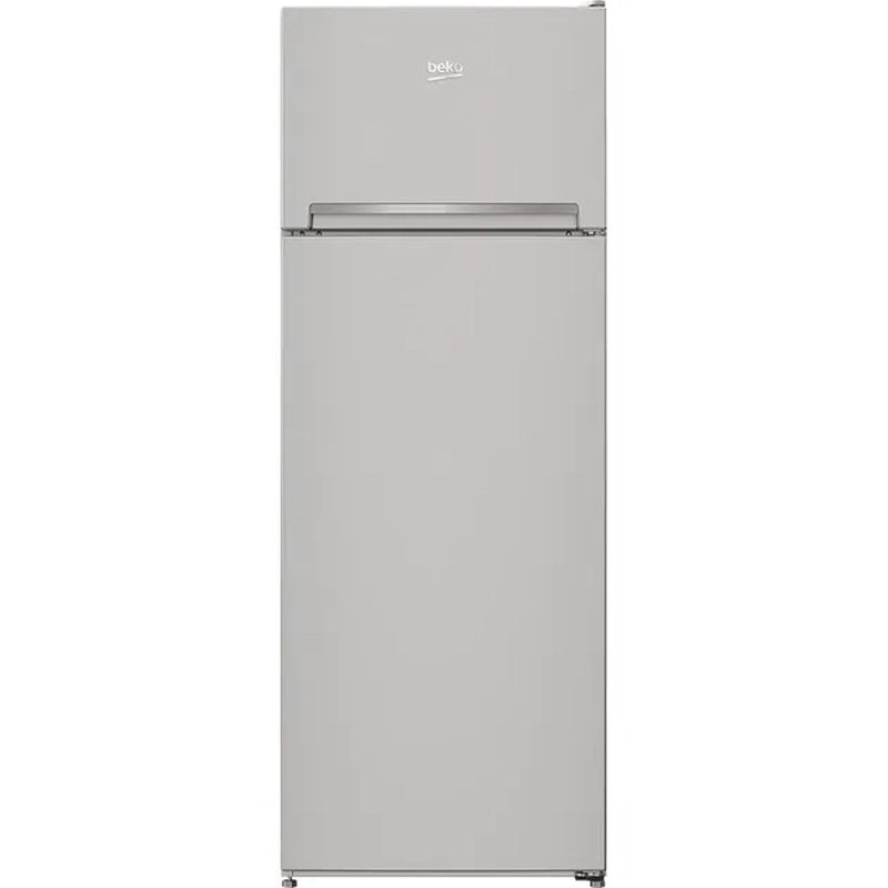 xolodilnik-beko-rdsa-240k-20s-1