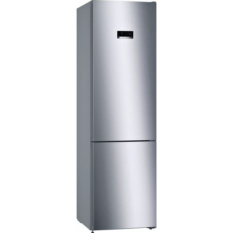 xolodilnik-bosch-kgn-39-xi-326-1