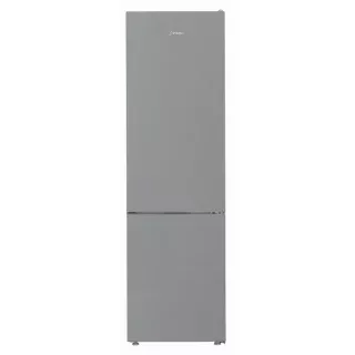 Холодильник INDESIT INK 25402 S4E