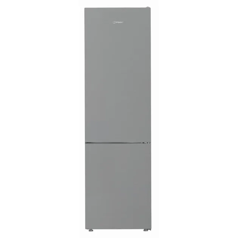 xolodilnik-indesit-ink-25402-s4e-1