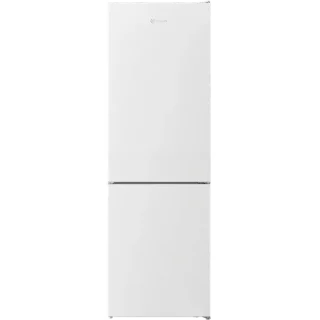 Холодильник INDESIT INKS 1341 W4E