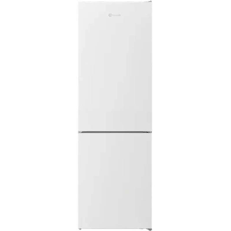 xolodilnik-indesit-inks-1341-w4e-1