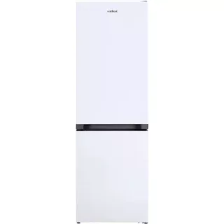 Холодильник Vestfrost CNF186WBL