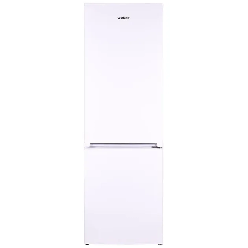 xolodilnik-vestfrost-cw278sw-1