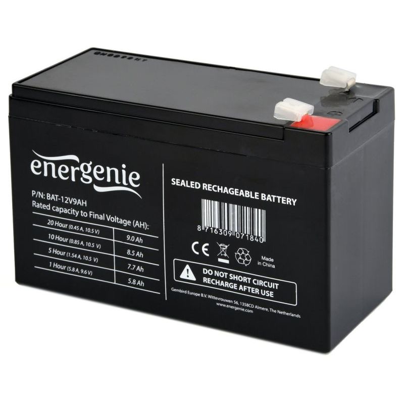akumulyator-energenie-bat-12v9ah-1