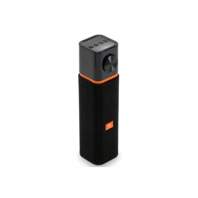 akustichna-sistema-vinga-spb-010-black-1