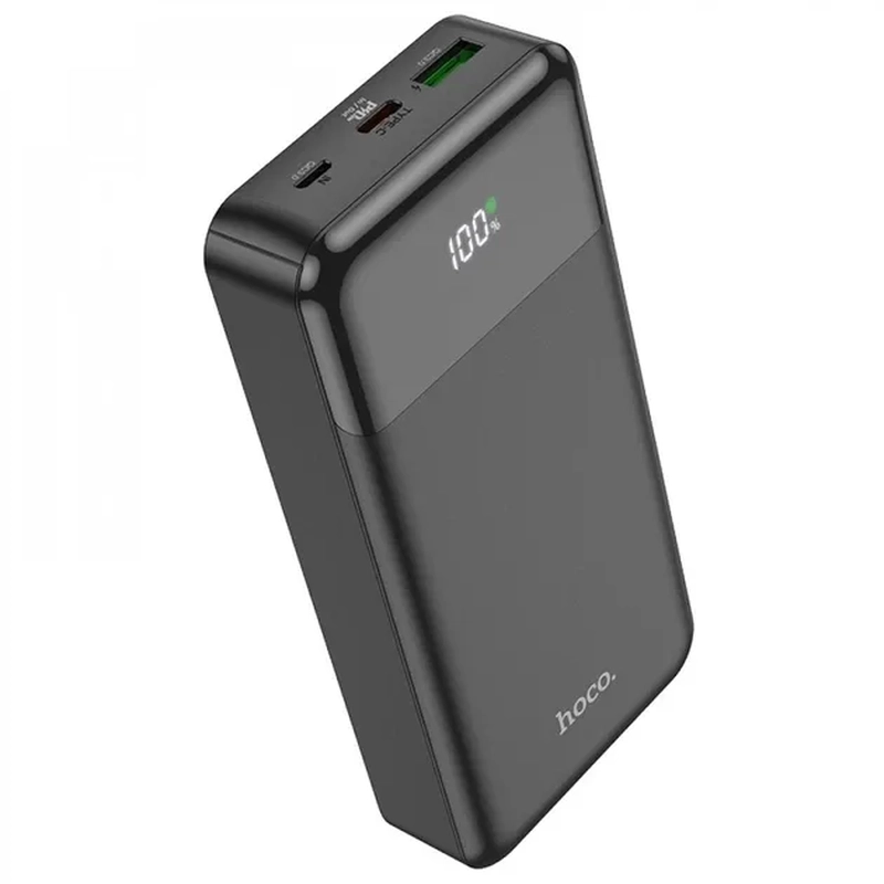 batareya-hoco-j102a-20000mah-cool-figure-black-6931474783622-1 batareya-hoco-j102a-20000mah-cool-figure-black-6931474783622-1