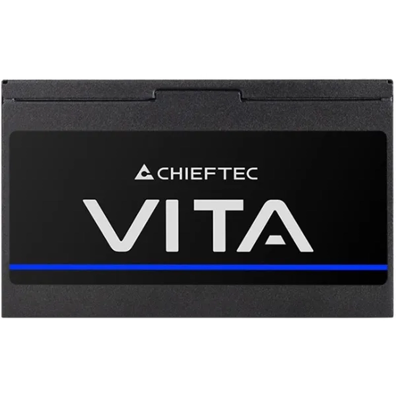 bj-komp-chieftec-850w-bpx-850-s-1