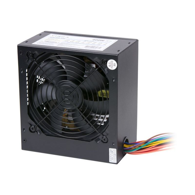 blok-jivlennya-vinga-400w-psu-400-12-black-1 blok-jivlennya-vinga-400w-psu-400-12-black-1