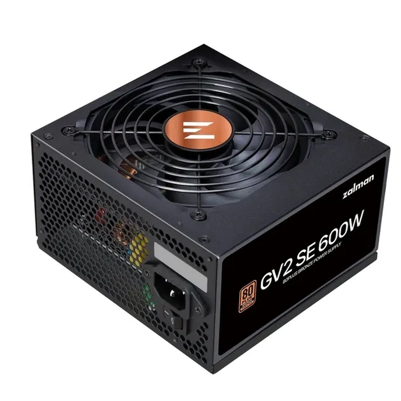 blok-jivlennya-zalman-zm600-gv2se-600w-1 blok-jivlennya-zalman-zm600-gv2se-600w-1