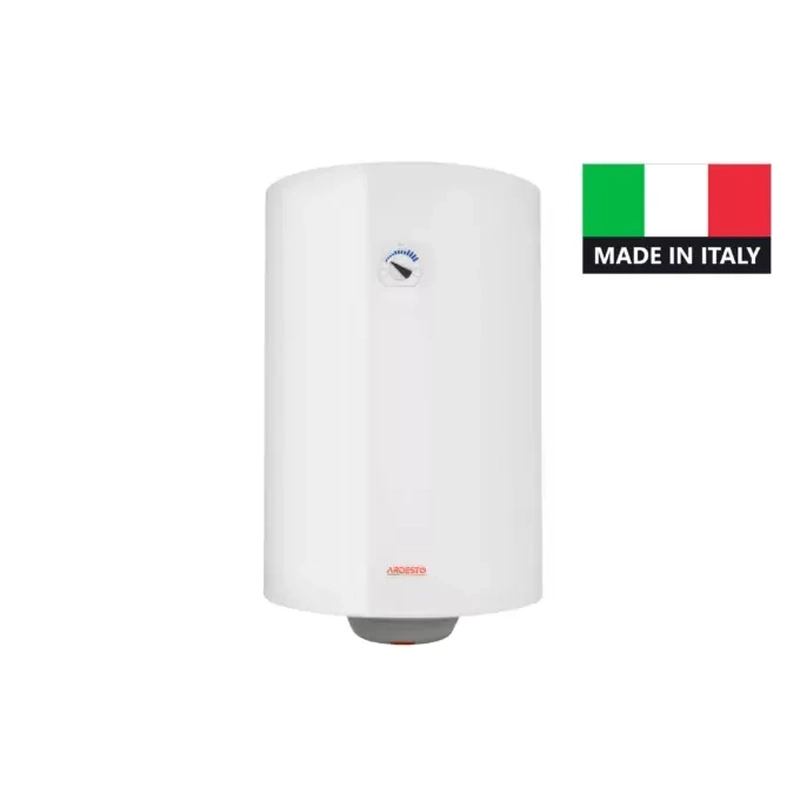 boiler-ardesto-neu-nts-80-v-1.5k-eu2-1