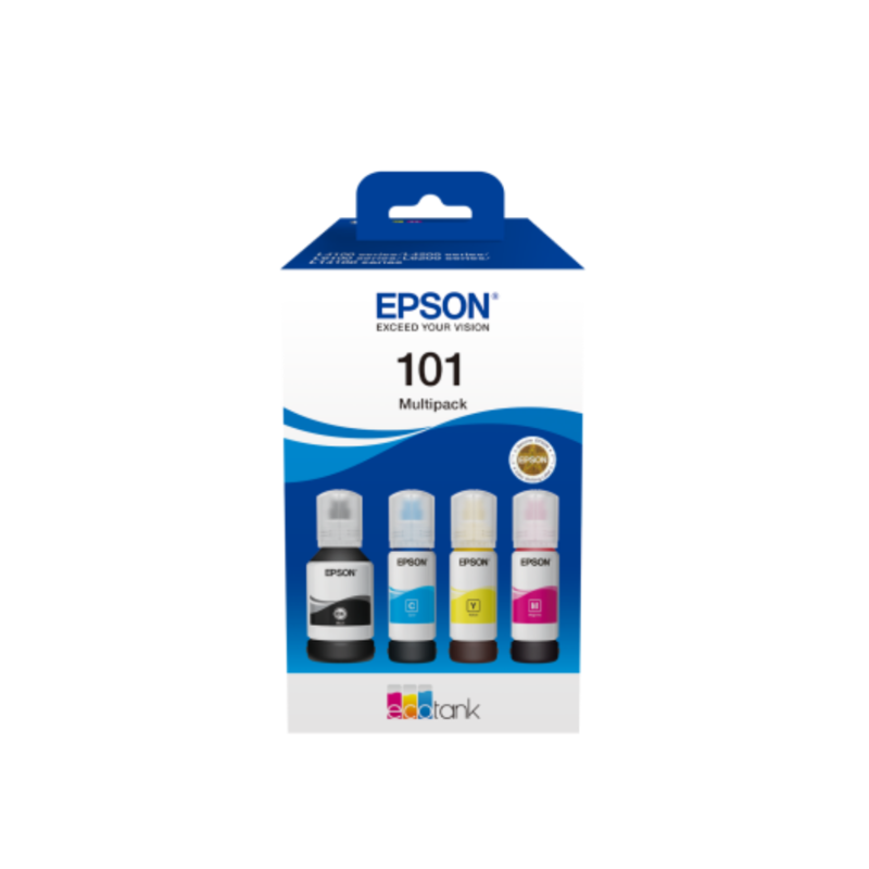 chornila-epson-103-c13t03v64a-set-1 chornila-epson-103-c13t03v64a-set-1