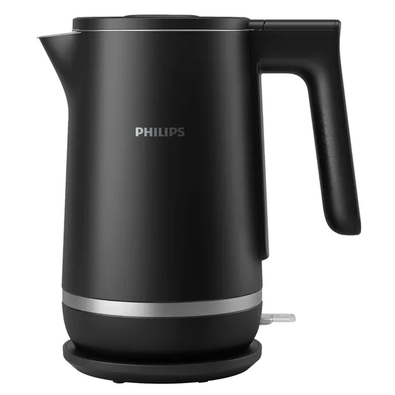 elektrochainik-philips-hd-9395-90-1