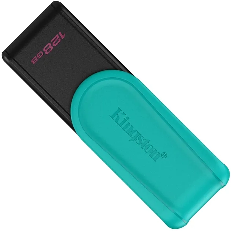 flesh-pam-yat-kingston-exodia-s-128gb-black-turquoise-dtxs-128gb-1