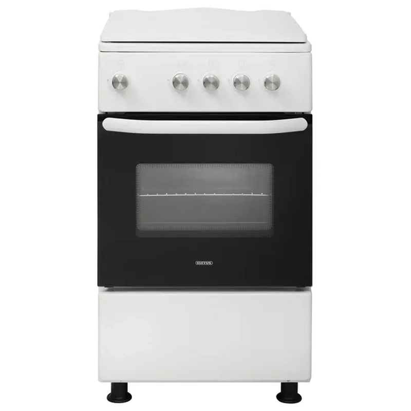 gaz.plita-eleyus-orum-5501-ef-wh-1