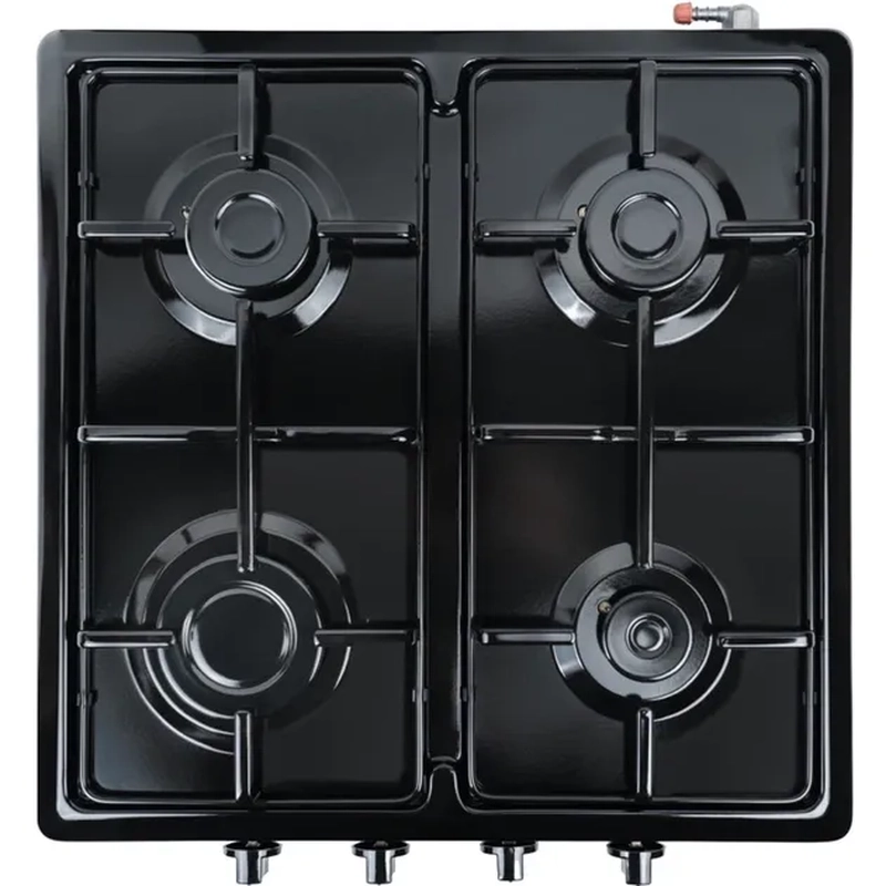 gazova-nastilna-plita-ventolux-hgt-640-es-bk-1