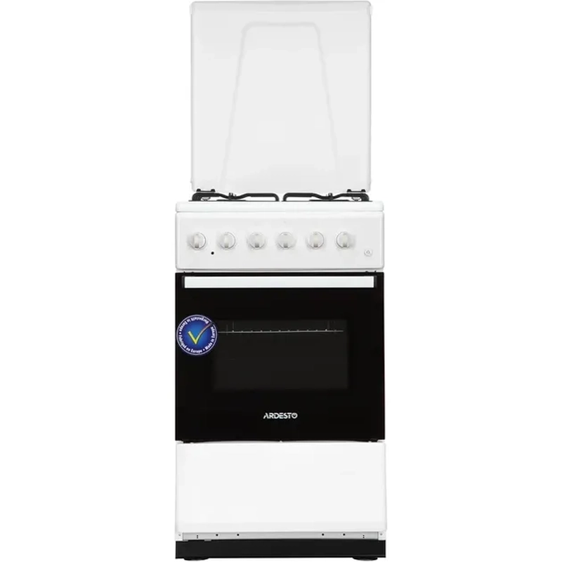 gazova-plita-ardesto-fsc-f5060bw-1