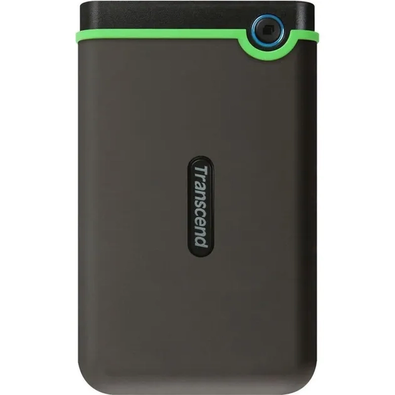 jorstkii-disk-transcend-4tb-ts4tsj25m3s-1