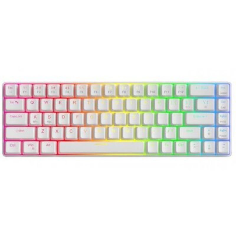 klaviatura-magegee-mk-box-rgb-magnetic-amethyst-switch-6971969728646-ua-black-1 klaviatura-magegee-mk-box-rgb-magnetic-amethyst-switch-6971969728646-ua-black-1
