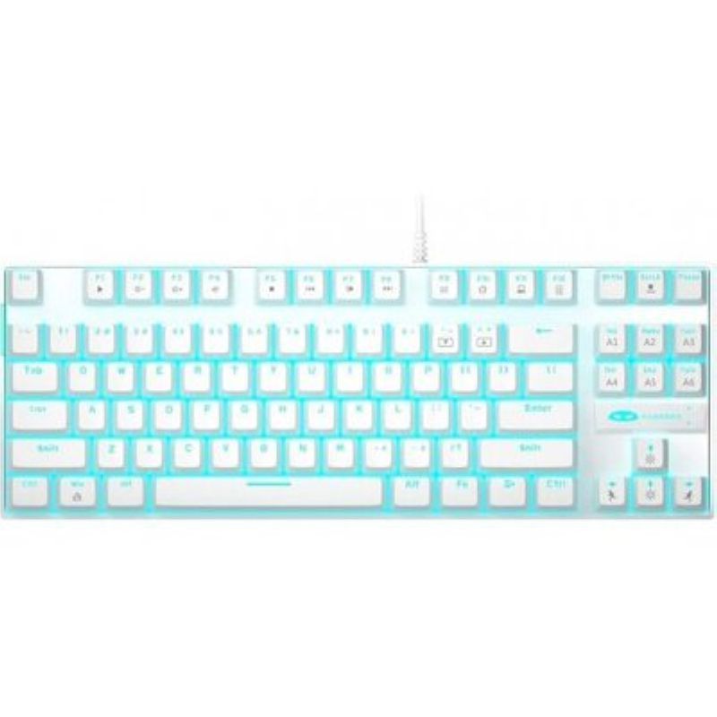 klaviatura-magegee-mk-star-blue-switch-6971969720268-ua-white-1 klaviatura-magegee-mk-star-blue-switch-6971969720268-ua-white-1