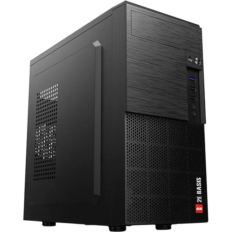 korpus-2e-basis-rd860-3u-1