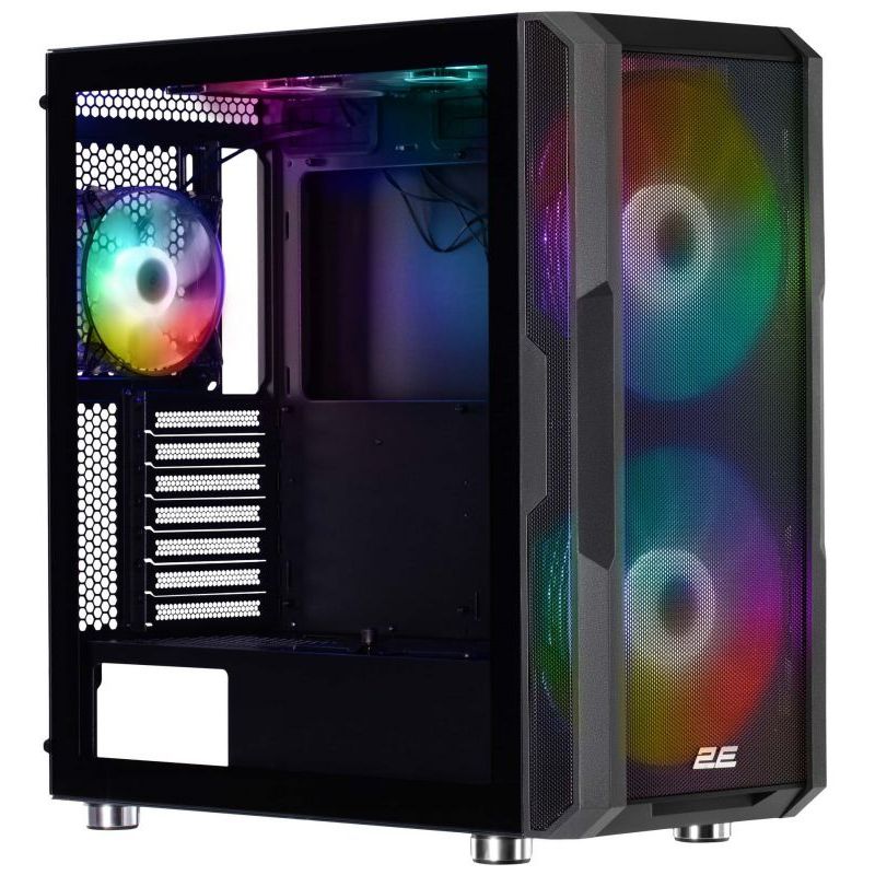 korpus-2e-gaming-contego-neo-2e-gw05-1