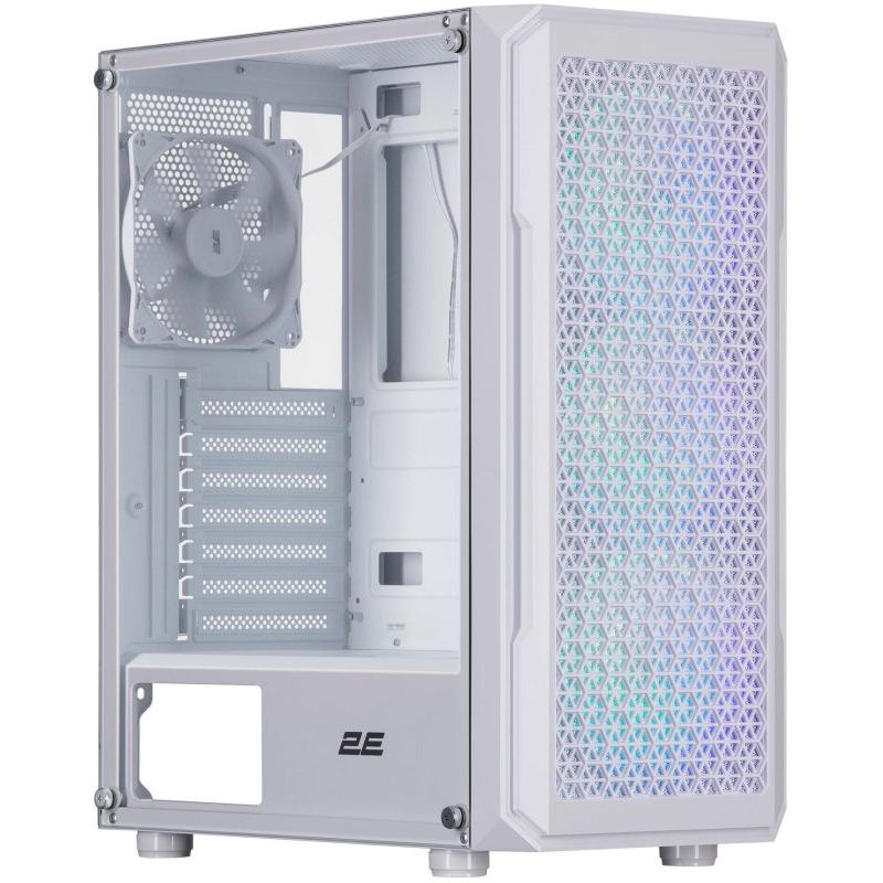 korpus-2e-gaming-hexagon-2e-g338w-1