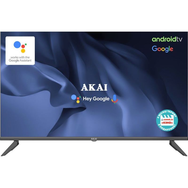 led-televizor-akai-ak43d22ug-1 led-televizor-akai-ak43d22ug-1