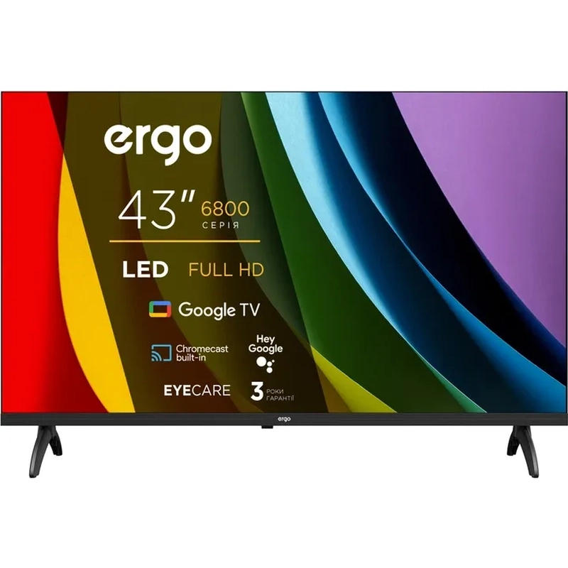 led-televizor-ergo-43jfs6800-1 led-televizor-ergo-43jfs6800-1