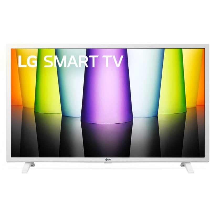 led-televizor-lg-32lq63806lc-1