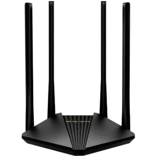 Маршрутизатор Mercusys MR30G