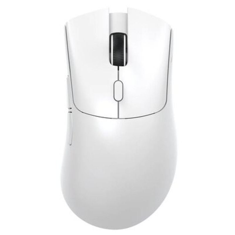 misha-attack-shark-r1-wireless-as-6972792470856-w-white-1