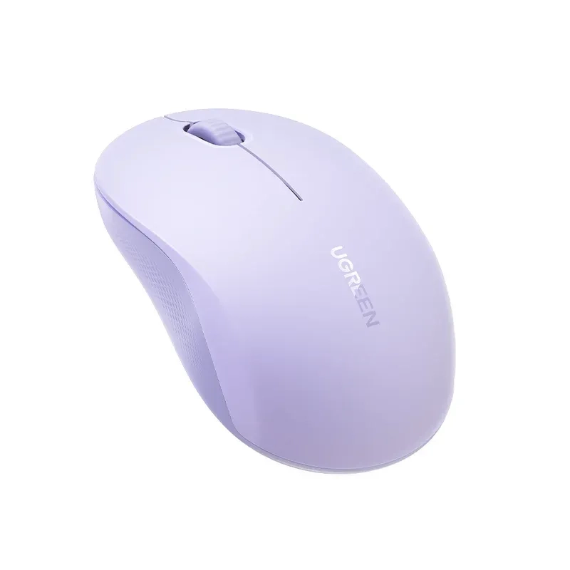 misha-bezdrotova-ugreen-m331-purple-ugr-65626-1 misha-bezdrotova-ugreen-m331-purple-ugr-65626-1