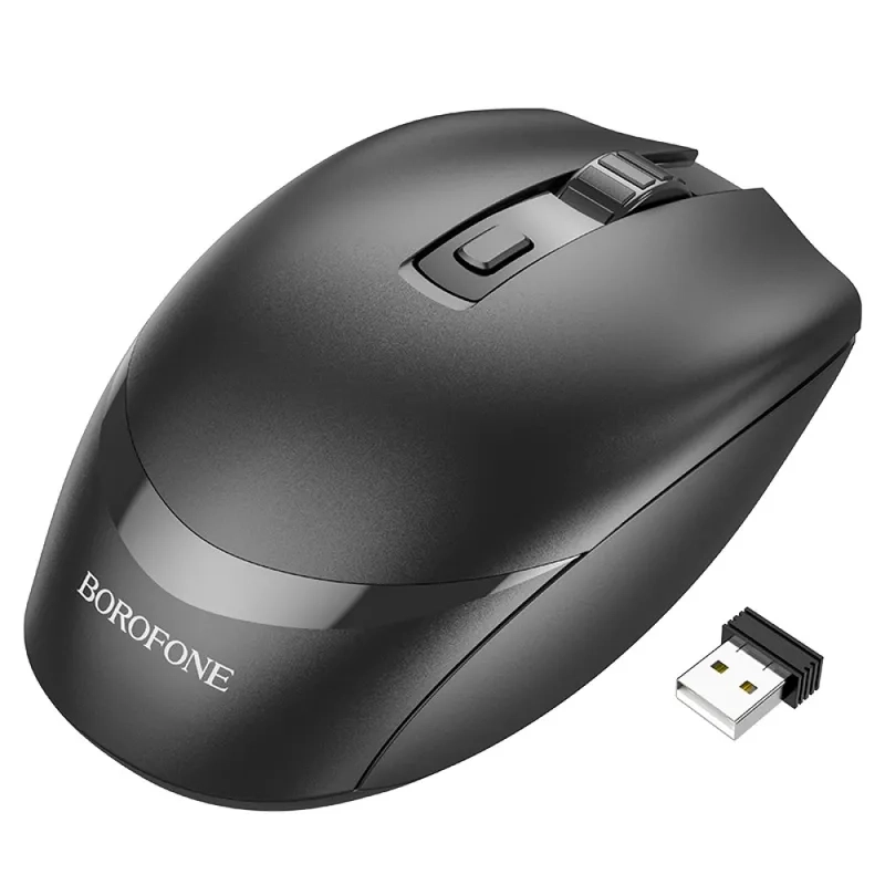 misha-borofone-bg7-platinum-2.4g-black-6974443389982-1