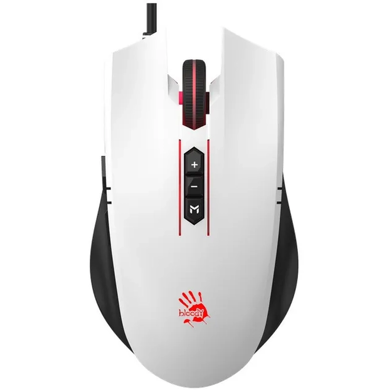 misha-igrova-a4tech-es7-bloody-panda-white-1
