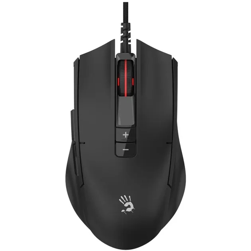 misha-igrova-a4tech-es8-bloody-stone-black-1 misha-igrova-a4tech-es8-bloody-stone-black-1