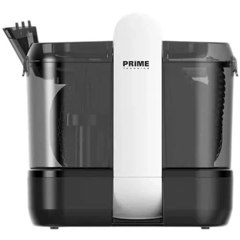 miyuchii-pilosos-prime-technics-psc-4514-svv-1