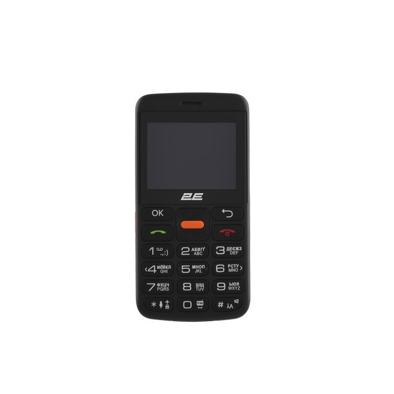 mobilnii-telefon-2e-t180-max-black-1