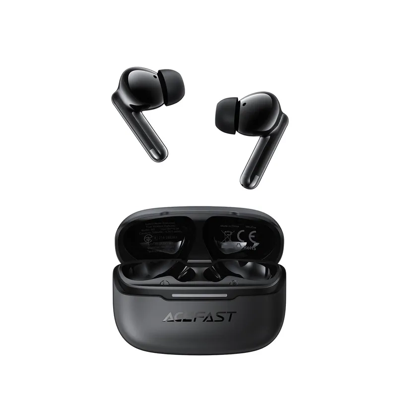 navushniki-acefast-w5-hybrid-anc-ipx4-black-6974316285373-1 navushniki-acefast-w5-hybrid-anc-ipx4-black-6974316285373-1