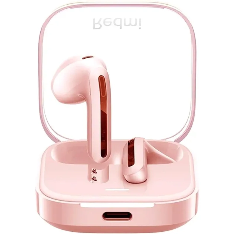 navushniki-xiaomi-redmi-buds-6-active-bhr8395gl-transparent-pink-1