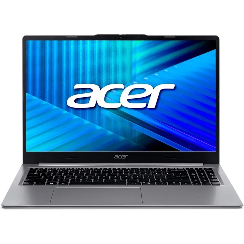 noutbuk-acer-15-exo15-41-nx.el5eu.006-1