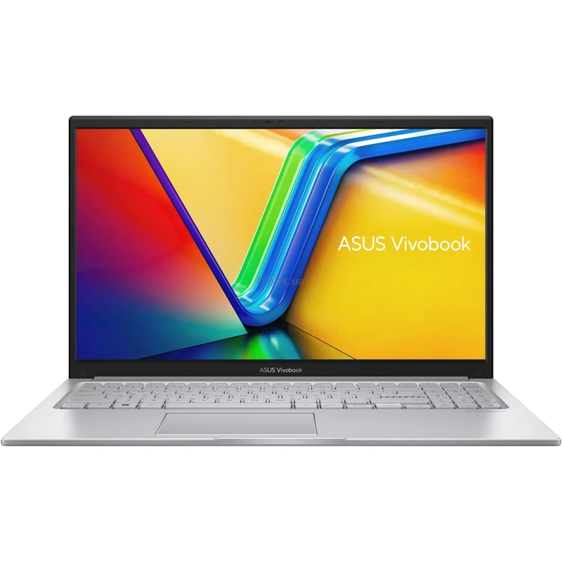 noutbuk-asus-x1504va-bq591-90nb13y2-m000z0-1