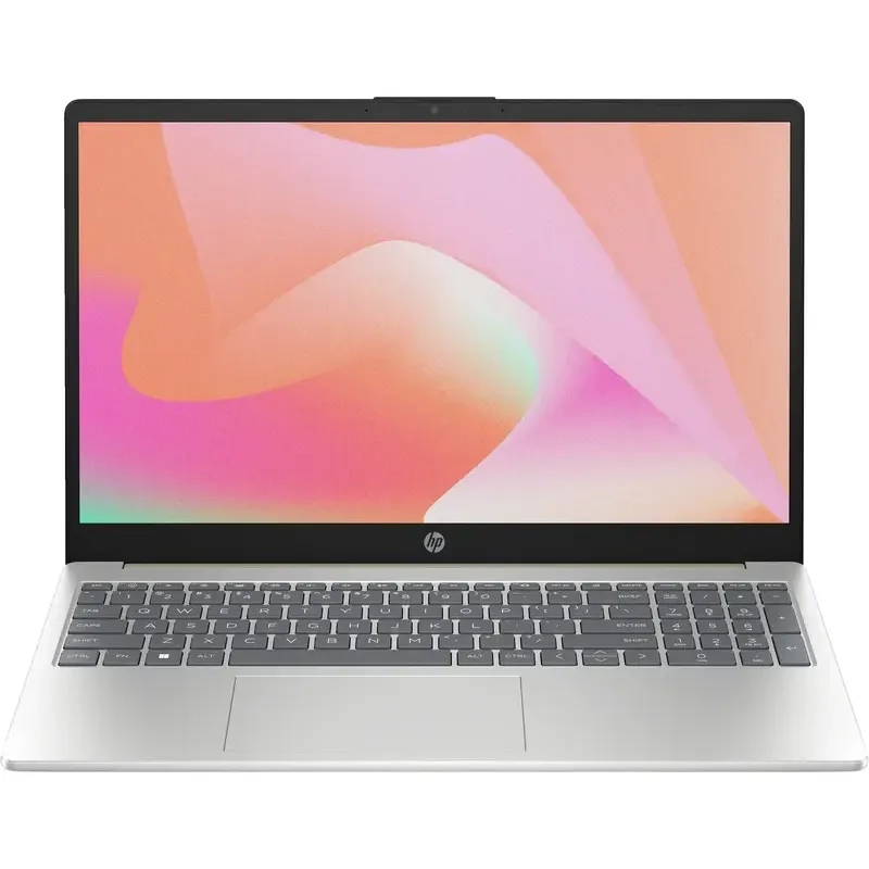 noutbuk-hp-15-fd0189ua-cs8b4ea-1 noutbuk-hp-15-fd0189ua-cs8b4ea-1