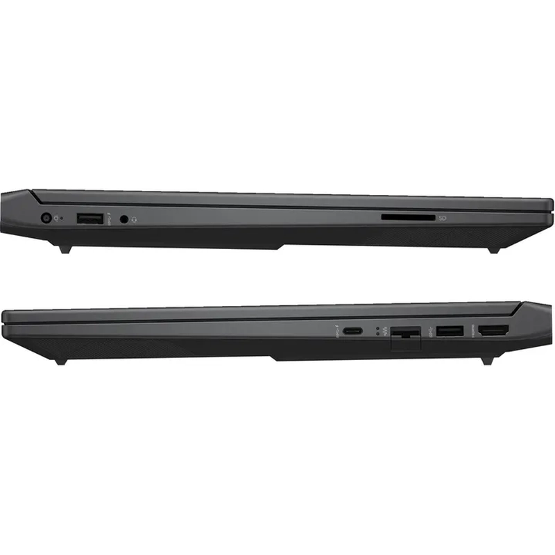 noutbuk-hp-victus-15-fa2082wm-b5eq3ua-mica-silver-1 noutbuk-hp-victus-15-fa2082wm-b5eq3ua-mica-silver-1